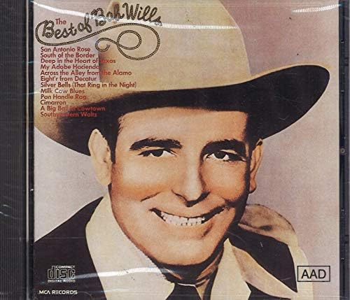 Merle Haggard - The Music Of Merle Haggard - Amazon.com Music